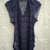 20260609_165044 Only Weekend Wardrobe Lux Lace Back top