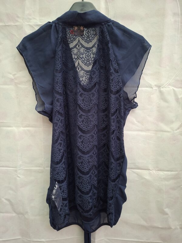 20260609_165044 Only Weekend Wardrobe Lux Lace Back top