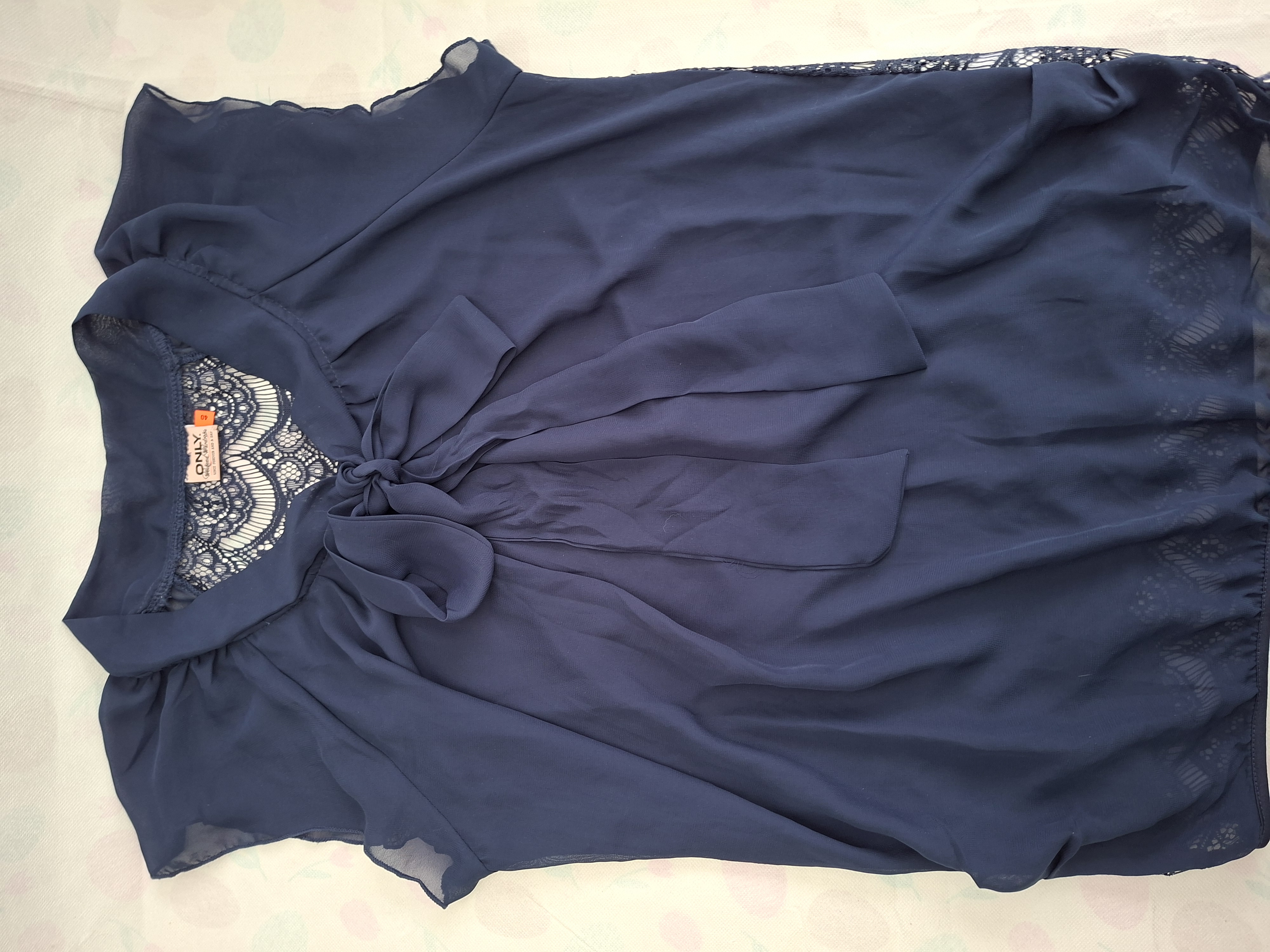 20260609_165125 Only Weekend Wardrobe Lux Lace Back top