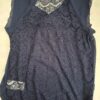 20260609_165154 Only Weekend Wardrobe Lux Lace Back top