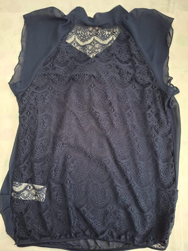20260609_165154 Only Weekend Wardrobe Lux Lace Back top