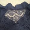 20260609_165158 Only Weekend Wardrobe Lux Lace Back top