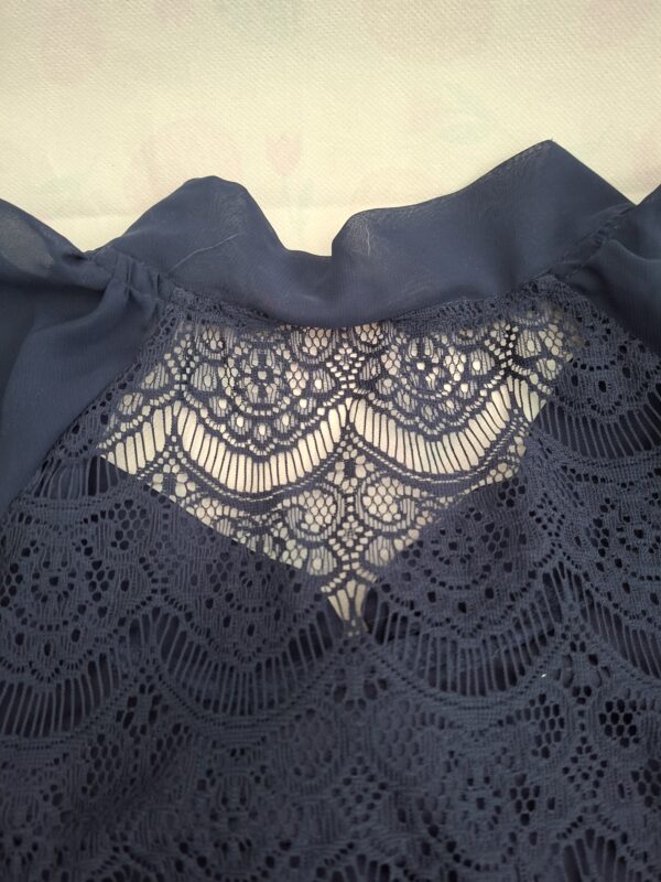 20260609_165158 Only Weekend Wardrobe Lux Lace Back top