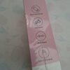 20260610_164024 Dual-Head Shaver oplaadbaar, waterproof, roze, nieuw in doos