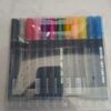 20260610_164050 ZSCM Outline Pen set 12 kleuren, nieuw in verpakking