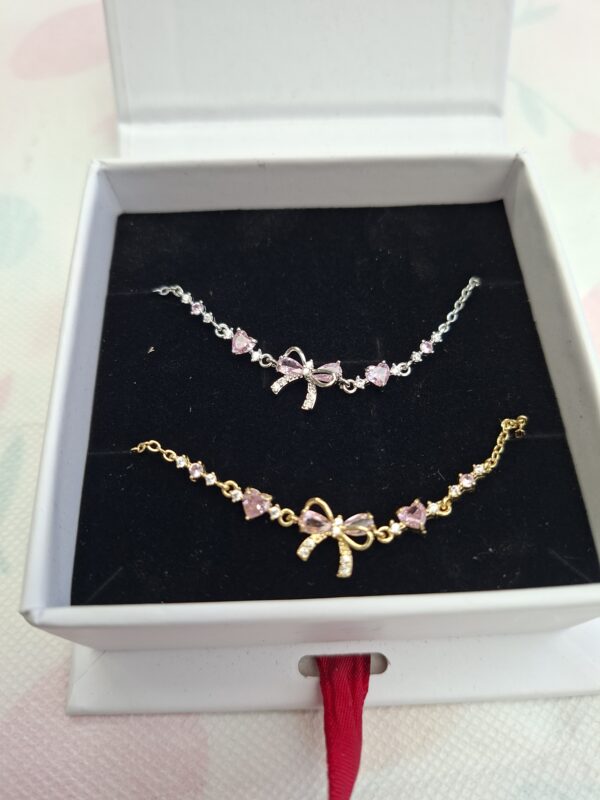 20260610_165625 FabuLove armbandjes set van 2