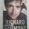 Richard Hammond – Op het randje, mijn verhaal