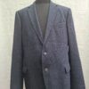 20260704_170319 GANT Heren Colbert Donkerblauw Maat 56