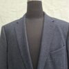 20260704_170323 GANT Heren Colbert Donkerblauw Maat 56