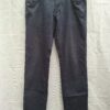 20260704_170811 Camel Active Heren Broek Donkerblauw Regular Fit W36 L34