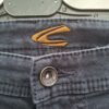 20260704_170819 Camel Active Heren Broek Donkerblauw Regular Fit W36 L34
