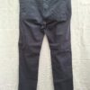 20260704_170835 Camel Active Heren Broek Donkerblauw Regular Fit W36 L34
