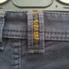 20260704_170838 Camel Active Heren Broek Donkerblauw Regular Fit W36 L34
