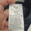 20260704_170903 Camel Active Heren Broek Donkerblauw Regular Fit W36 L34