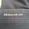 20260704_170914 Camel Active Heren Broek Donkerblauw Regular Fit W36 L34