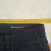 20260704_170937 Camel Active Heren Broek Donkerblauw Regular Fit W36 L34