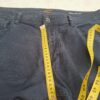 20260704_170952 Camel Active Heren Broek Donkerblauw Regular Fit W36 L34