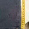 20260704_171017 Camel Active Heren Broek Donkerblauw Regular Fit W36 L34
