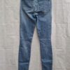 Tommy Hilfiger TH Flex Como Skinny Jeans W25/L30