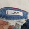 Tommy Hilfiger TH Flex Como Skinny Jeans W25/L30