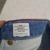 Tommy Hilfiger TH Flex Como Skinny Jeans W25/L30