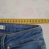 Tommy Hilfiger TH Flex Como Skinny Jeans W25/L30
