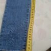 Tommy Hilfiger TH Flex Como Skinny Jeans W25/L30