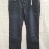 20260704_172254 Nielsson Stretch Heren Jeans Donkerblauw W38/L32 Nieuw met Kaartje