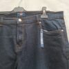 20260704_172257 Nielsson Stretch Heren Jeans Donkerblauw W38/L32 Nieuw met Kaartje
