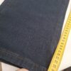 20260704_172430 Nielsson Stretch Heren Jeans Donkerblauw W38/L32 Nieuw met Kaartje