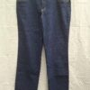 20260704_172617 John F. Gee Heren Stretch Jeans Donkerblauw Maat 54