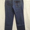 20260704_172639 John F. Gee Heren Stretch Jeans Donkerblauw Maat 54