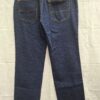 20260704_172641 John F. Gee Heren Stretch Jeans Donkerblauw Maat 54
