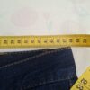 20260704_172722 John F. Gee Heren Stretch Jeans Donkerblauw Maat 54