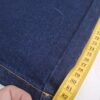 20260704_172755 John F. Gee Heren Stretch Jeans Donkerblauw Maat 54