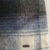 20260704_173058 Tommy Hilfiger Geruite Rok – Maat 36