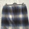 20260704_173109 Tommy Hilfiger Geruite Rok – Maat 36