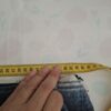 20260704_173130 Tommy Hilfiger Geruite Rok – Maat 36