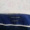 20260704_173153 Tommy Hilfiger Geruite Rok – Maat 36