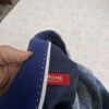 20260704_173205 Tommy Hilfiger Geruite Rok – Maat 36
