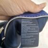 20260704_173211 Tommy Hilfiger Geruite Rok – Maat 36