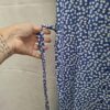 OBJECT Blousejurk met bloemenprint – Maat 34 (XS)