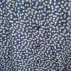 OBJECT Blousejurk met bloemenprint – Maat 34 (XS)