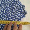 OBJECT Blousejurk met bloemenprint – Maat 34 (XS)