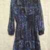 20260704_173539 Tommy Hilfiger Jurk – Maat 34 (XS)