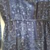 20260704_173541 Tommy Hilfiger Jurk – Maat 34 (XS)
