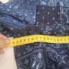 20260704_173611 Tommy Hilfiger Jurk – Maat 34 (XS)