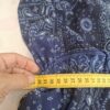 20260704_173653 Tommy Hilfiger Jurk – Maat 34 (XS)
