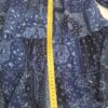 20260704_173705 Tommy Hilfiger Jurk – Maat 34 (XS)